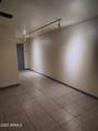 126 9TH Avenue - Photo 9
