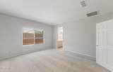 2600 Coronado Drive - Photo 14
