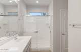 2600 Coronado Drive - Photo 16