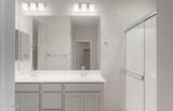 2600 Coronado Drive - Photo 17