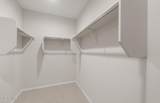 2600 Coronado Drive - Photo 18