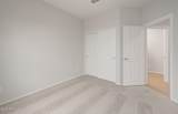2600 Coronado Drive - Photo 20