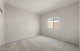 2600 Coronado Drive - Photo 23