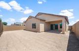 2600 Coronado Drive - Photo 24
