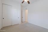 27380 128TH Lane - Photo 29
