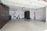 27380 128TH Lane - Photo 33