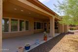 27380 128TH Lane - Photo 35