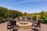 27380 128TH Lane - Photo 49