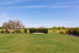 27380 128TH Lane - Photo 50