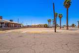 2203 Jefferson Street - Photo 1