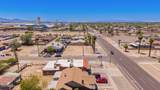 2203 Jefferson Street - Photo 10