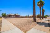 2203 Jefferson Street - Photo 3