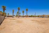 2203 Jefferson Street - Photo 6