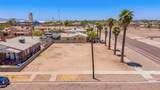 2203 Jefferson Street - Photo 7