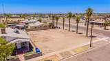 2203 Jefferson Street - Photo 8