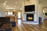 3821 Keeling Road - Photo 10