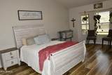 3821 Keeling Road - Photo 11