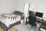 3821 Keeling Road - Photo 14