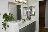3821 Keeling Road - Photo 15