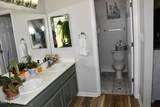 3821 Keeling Road - Photo 16