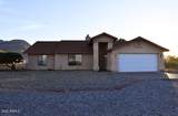 3821 Keeling Road - Photo 5