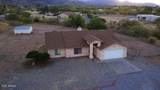 3821 Keeling Road - Photo 6