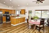 3821 Keeling Road - Photo 8