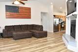 3821 Keeling Road - Photo 9