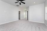 9310 Washington Street - Photo 19