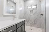 9310 Washington Street - Photo 21