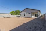 9310 Washington Street - Photo 23