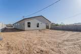 9310 Washington Street - Photo 25