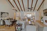3813 37TH Street - Photo 10