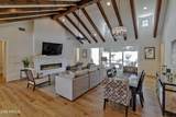 3813 37TH Street - Photo 11
