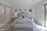 3813 37TH Street - Photo 13