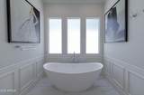 3813 37TH Street - Photo 14