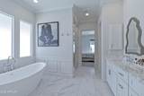 3813 37TH Street - Photo 15
