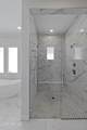 3813 37TH Street - Photo 16