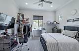 3813 37TH Street - Photo 17
