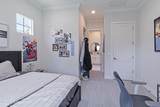 3813 37TH Street - Photo 18