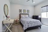 3813 37TH Street - Photo 19