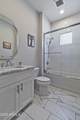 3813 37TH Street - Photo 20