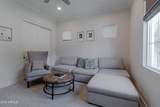 3813 37TH Street - Photo 21