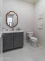 3813 37TH Street - Photo 22