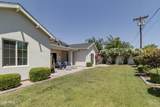 3813 37TH Street - Photo 23