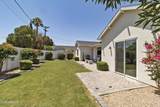 3813 37TH Street - Photo 25