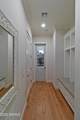 3813 37TH Street - Photo 26