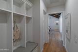 3813 37TH Street - Photo 27