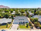 3813 37TH Street - Photo 28