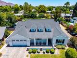 3813 37TH Street - Photo 29